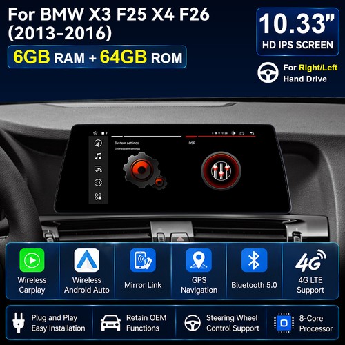 Apple carplay car - apple,