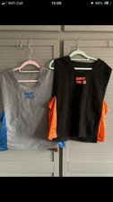 Boys Age 8-14 Nerf Vest Dart