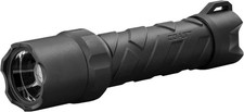 1000 Lumens Bright High