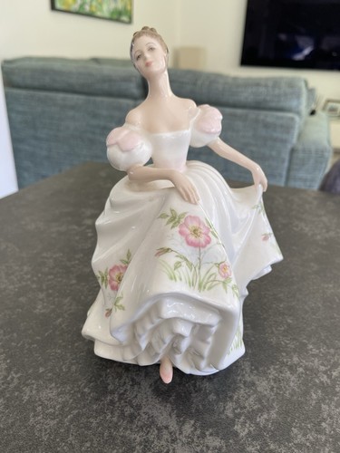 Royal doulton beatrice - royal,