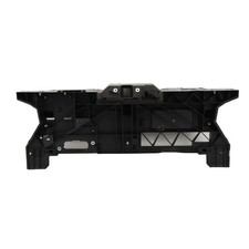 For Citroen Dispatch 2016-2023