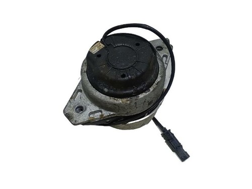 A1662400300 engine mounting