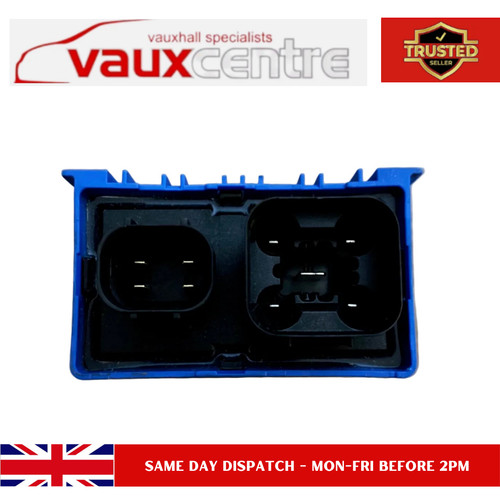 Vauxhall corsa 2007 - vauxhall,
