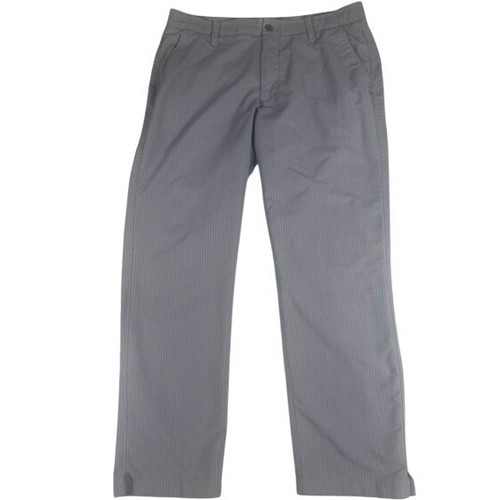 Under armour golf - under,