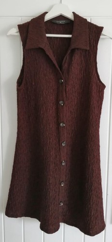 Women sleeveless primark - sleeveless,