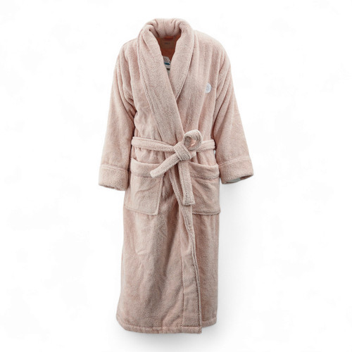 Collection pure cotton - m&s,