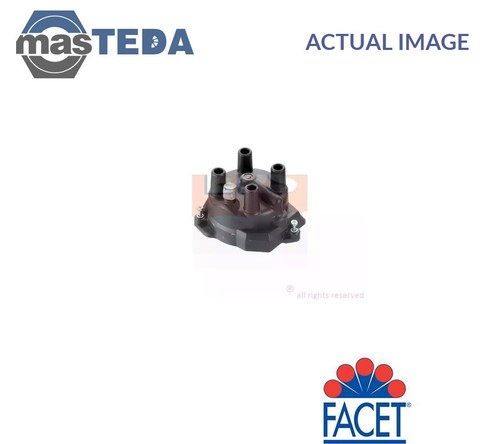 1322089 ignition distributor - 1322089,