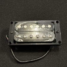 Line 6 James Tyler Variax JTV