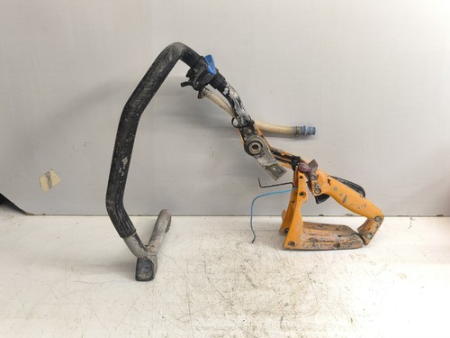 Partner k650 active - partner,