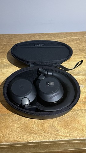 Jabra evolve2 stereo usb - jabra, 85