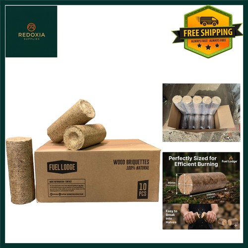 Eco friendly hardwood heat - eco,