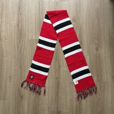 Vintage Manchester United