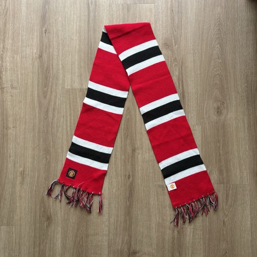 Vintage manchester united - manchester,