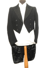 VINTAGE BESPOKE M. WALTERS