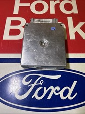 90GB-12A650-AA Ford Granada Cosworth Scorpio 2.9 V6  ECU