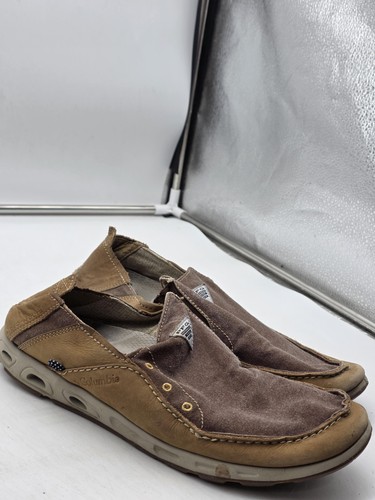 Columbia shoes mens size - columbia,