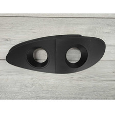 MX5 NB mk2 DOUBLE VENTED