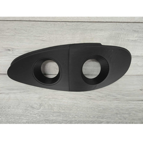 Mx5 mk2 double vented - mx5,