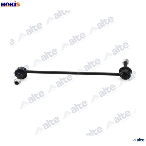 Linkcoupling rod stabiliser - linkcoupling,