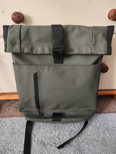Unisex mens women khaki - mens,