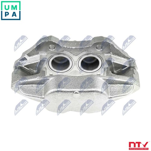 Brake caliper hzp 008 for - brake,