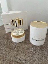 Louis Vuitton Spell On You Empty Travel Bottles