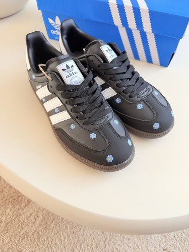 Adidas samba - adidas,