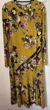 Studio By Preen At Debenhams