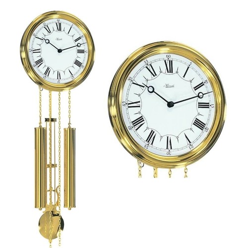 Hermle dorothy westminster - dorothy,