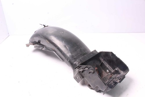 Mudguard fender splash guard