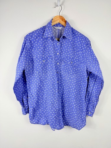Vintage tesco items blue - tesco,
