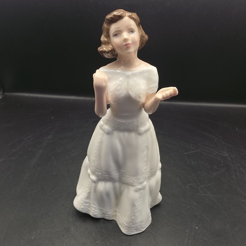 Royal doulton collectors - royal,