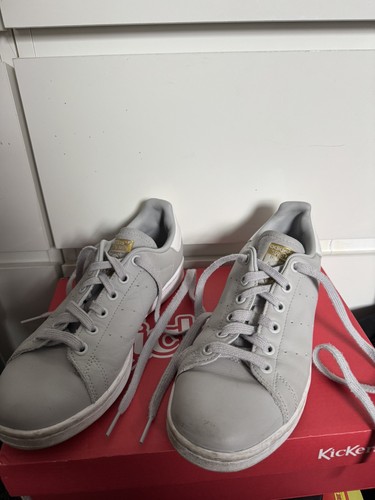 Adidas originals stan smith - adidas,