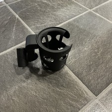 Icandy Peach Cup Holder for