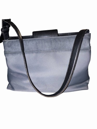 Coach mercer vintage - coach,