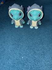 Elf  Miniature Figures Gift