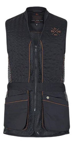 Seeland skeet mens waistcoat - skeet,