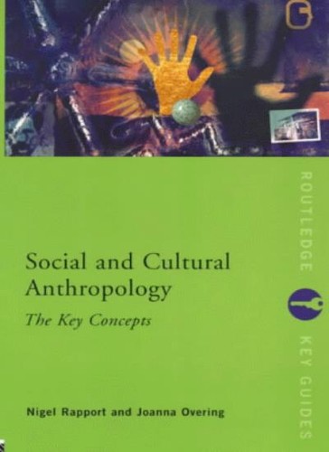 Social and cultural - social,