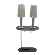 Foscarini Murano Tavolo Grande