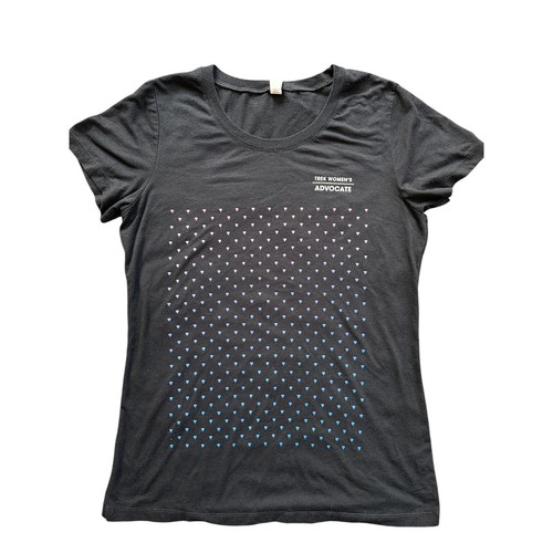 Trek wmns advocate shirt - trek, t-shirt