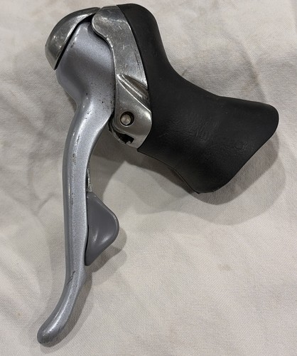 Shimano rsx shifter - shimano,