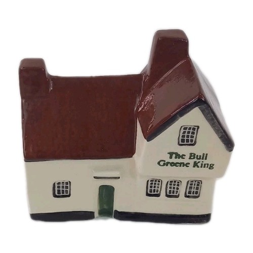Mudlen end studio felsham - mudlen,