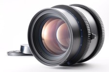 **Almost MINT** Mamiya Sekor Z