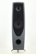 Rega AYA Floorstanding Speakers