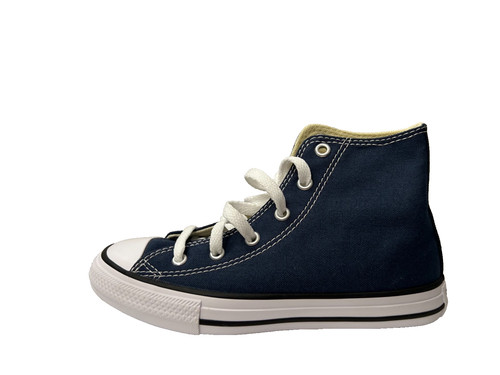 Converse lifestyle chuck high - converse,