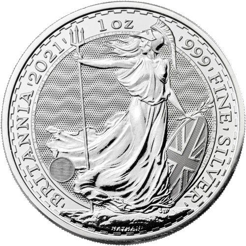2021 british silver - 2021,