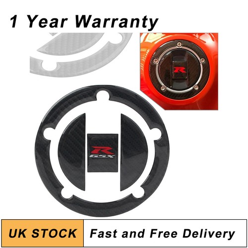 Motorcycle gas cap fuel tank - fuel,
