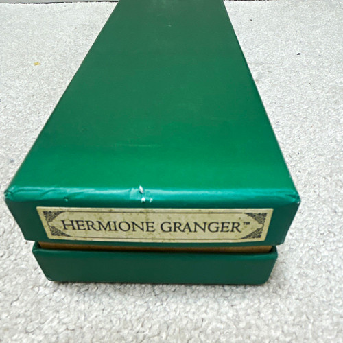 Harry potter hermione granger - harry,