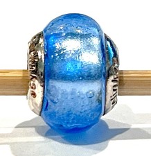 Lovelinks 11821040-99 Blue