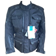 Spada autobahn mens - spada, v2